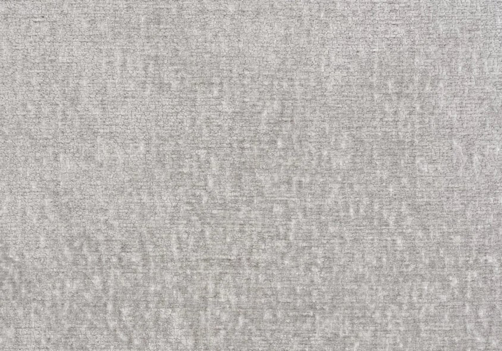 Шенилл Riverta (Риверта) 05