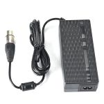 Светодиодный осветитель Godox FL60 гибкий