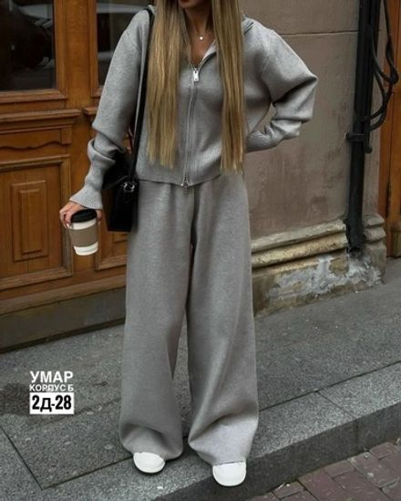 Костюм 7366589 Fabrika