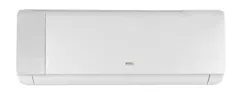 Сплит-система Centek CT-65K18 Wi-Fi