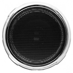 Аудиосистема МОТО Boss AudioMC470B 1000W Aux/RCA 4 колонки x3'' хром
