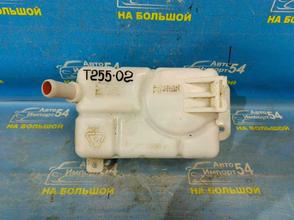 Бачок расширительный CHEVROLET AVEO 2008