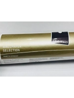 Обои флизелиновые 3876-39 Perfect Германия