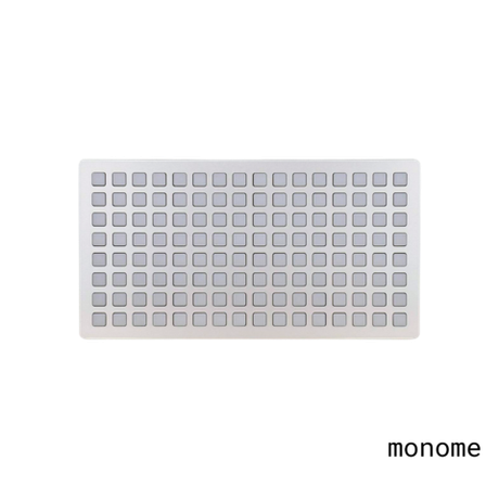 Monome One