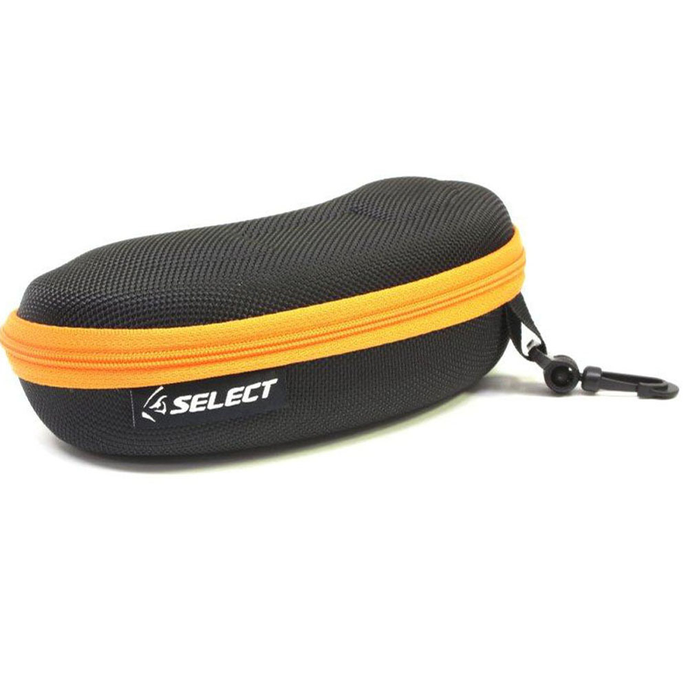 Очки Select CL1-MG (В твердом кофре с микрофиброй)