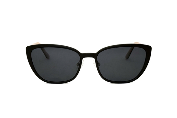 Оправа кошачий глаз Romeo