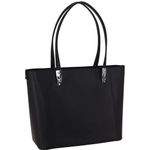 Сумка женская 6082