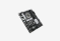 PRIME H770-PLUS D4_0326709105524