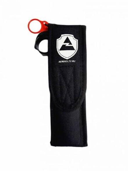 Чехол для Контроль-АС 225 мл