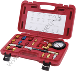 Тестер гидравлического усилителя рулевого управления СТАНКОИМПОРТ, KA-7531K