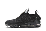 Кроссовки Nike Vapormax 2020 Fk (Женская размерная сетка)