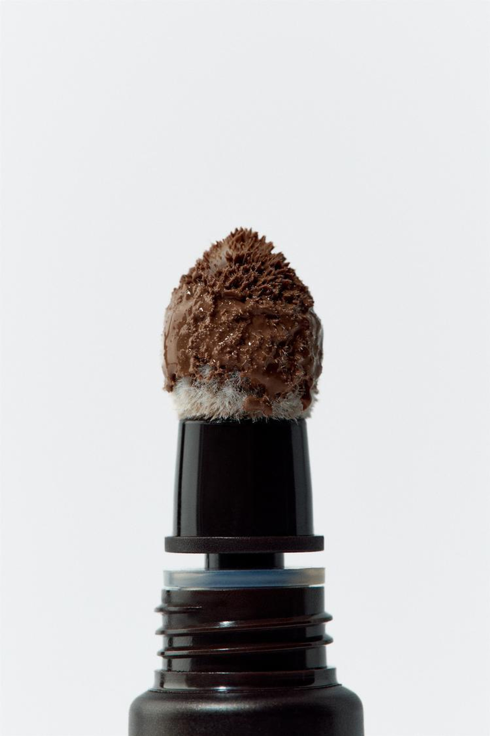 ZARA ГЕЛЬ-БРОНЗАТОР ДЛЯ ЛИЦА