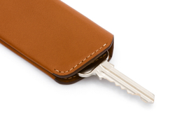 Ключница Bellroy Key Cover Plus (2nd Edition)