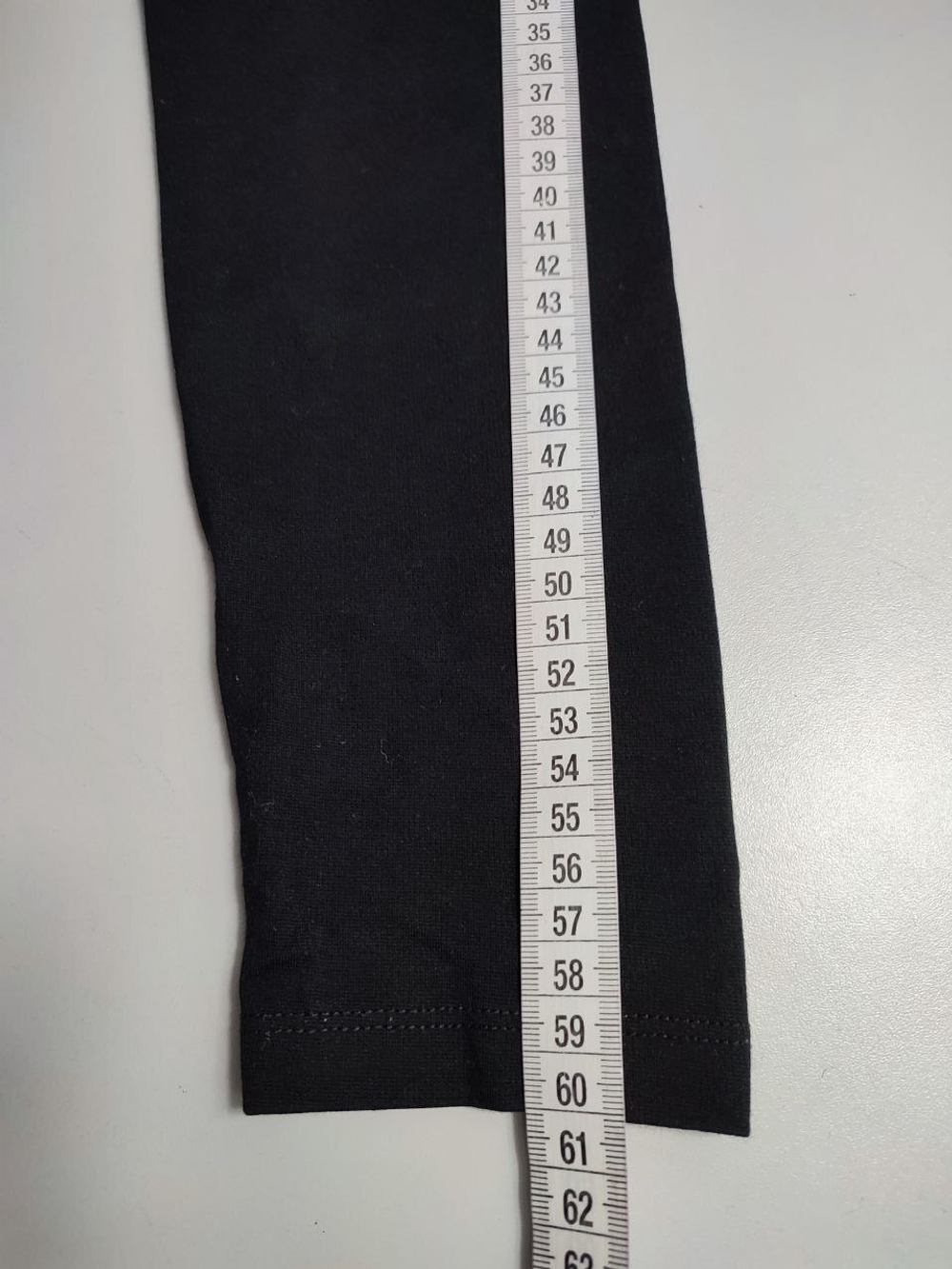 Платье Reserved лаконичное 46 размер