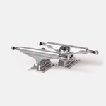 Комплект подвесок Chilly Raw