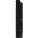 Жесткий диск WD SATA-III 4TB WD4004FRYZ Desktop Gold 512E (7200rpm) 256Mb 3.5"
