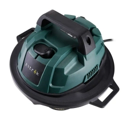 Пылесос промышленный Zitrek ZKVC1500-15S, 1500 Вт