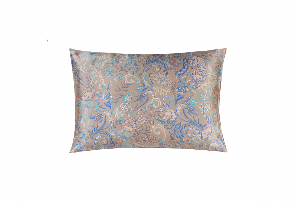 Наволочка Утро 50х70 Mollen