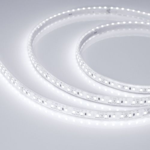Лента светодиодная Arlight 029596(2)