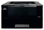 Принтер лазерный черно-белый Катюша P140