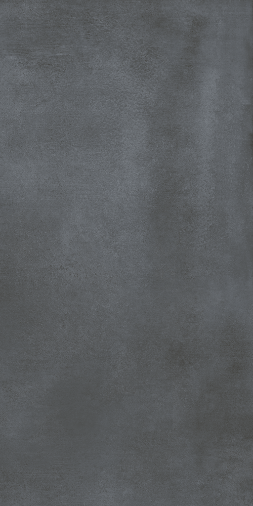 Плитка керамогранит Matera GRS06-02 Pitch матовый