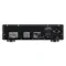 Marantz CD 60 Black