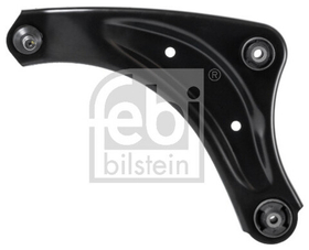 FEBI BILSTEIN - 48158-FEB - Control/Trailing Arm, wheel suspension
