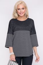 Блузка 40620 Avili