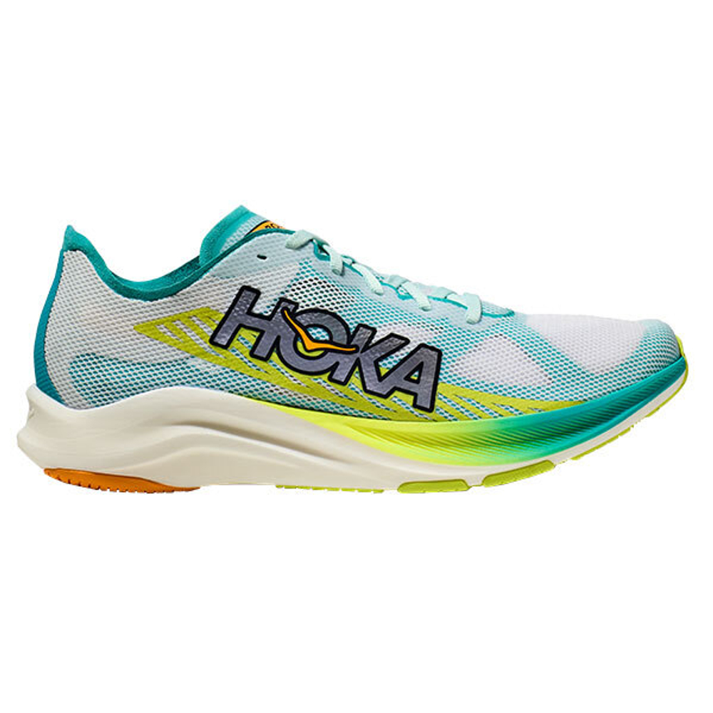 Кроссовки unisex Hoka CIELO RD