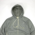 Кофта Nike Standard Issue