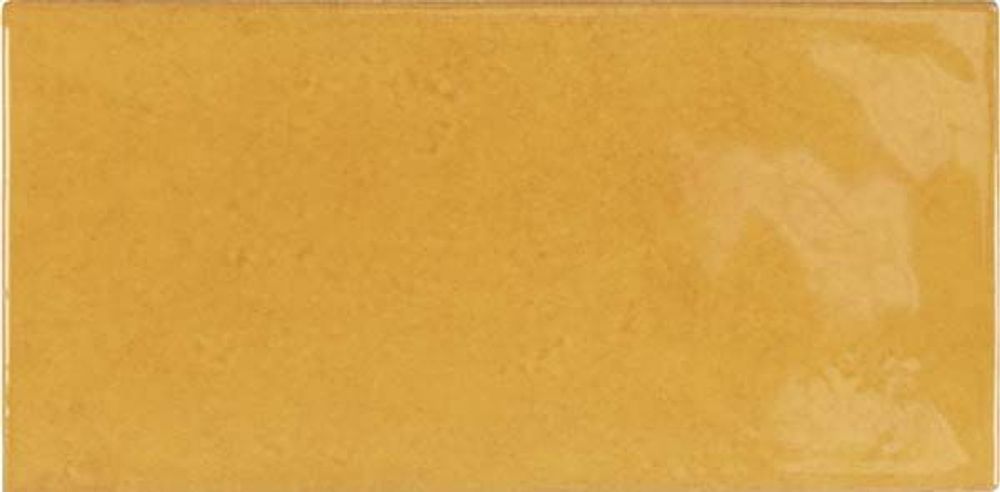 Настенная плитка VILLAGE TUSCANY GOLD (25574)