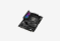 ROG MAXIMUS Z790 HERO_0526528100713