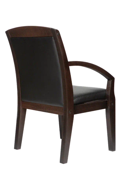 Кресло для посетителей CONGRESS