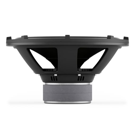 Сабвуфер Pride M.9 15" V.2 D2 900W