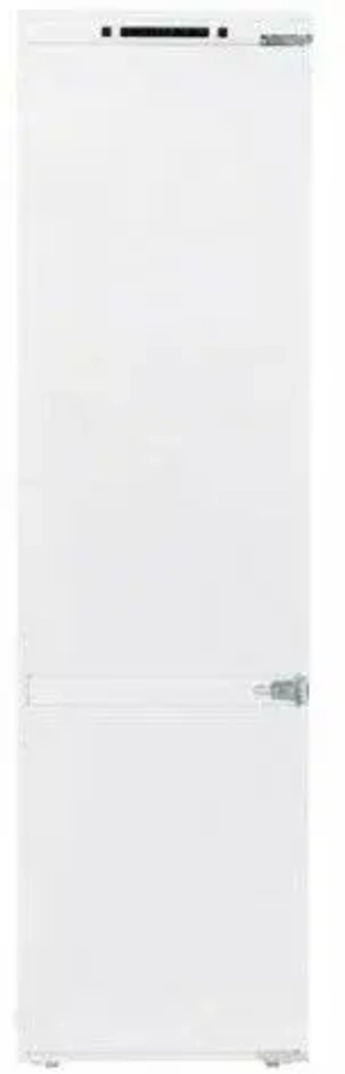 Встраиваемый холодильник HANSA BK347.3NF