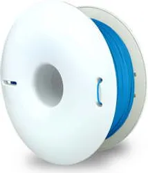 Фотография — Пластик для 3D-принтера Fiberlogy ASA Blue