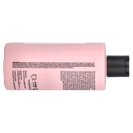 Maria Nila, Кондиционер для увеличения объема, 300 мл (10,1 жидк. унц.)