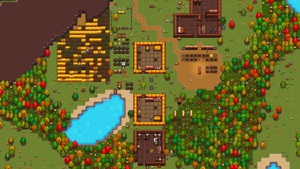 Lords and Villeins (для ПК, цифровой код доступа)