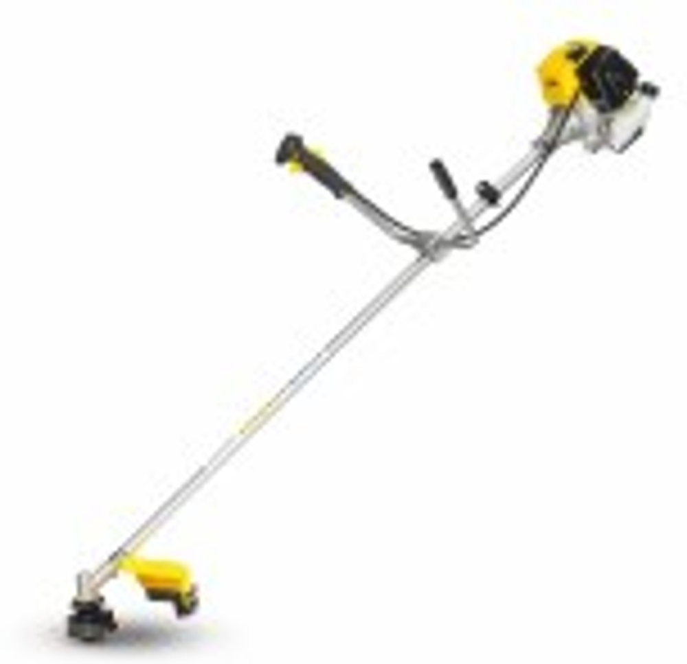 Мотокоса CHAMPION T437