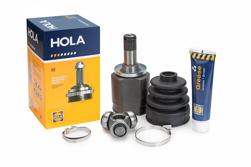 ШРУС ВАЗ 2108 внутренний трипоид Hola