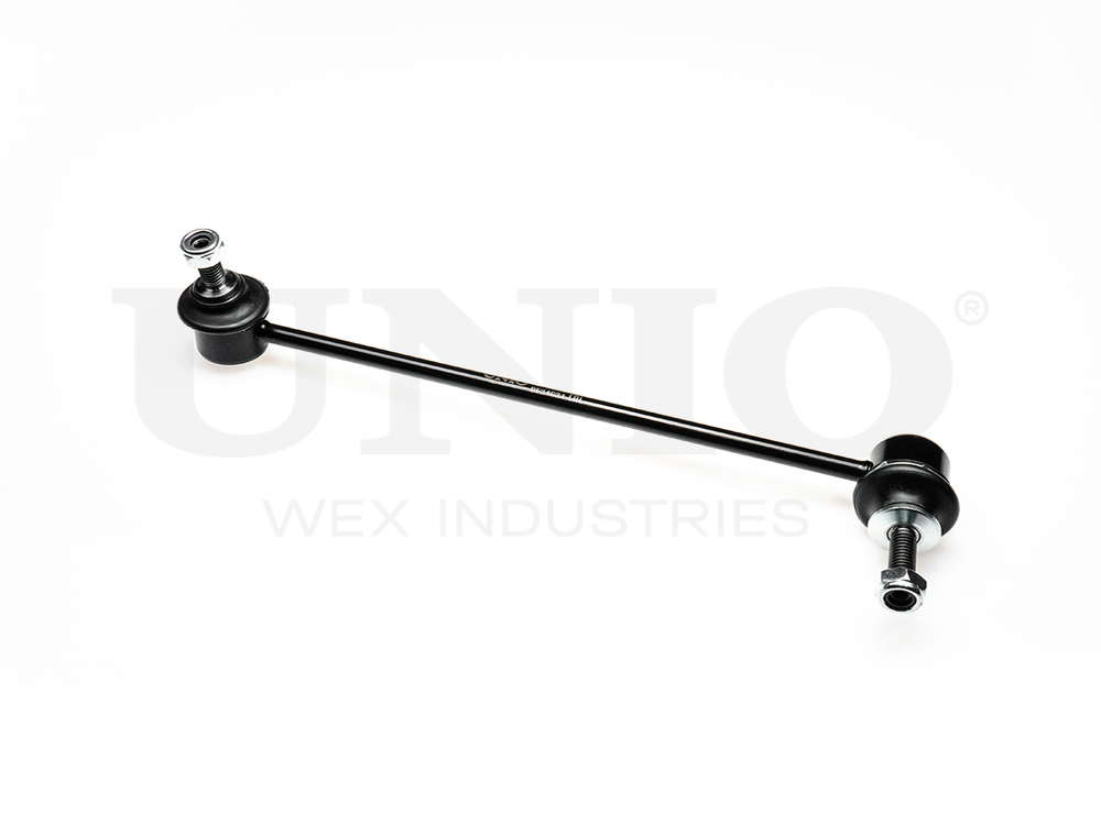 Стойка стабилизатора передняя левая UNIO SSP-50296