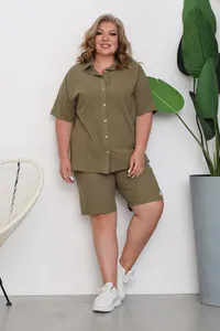 Костюм 5174 Fabrika