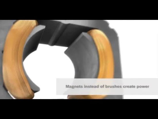 Встраиваемая посудомоечная машина Bosch SMV87TX01R