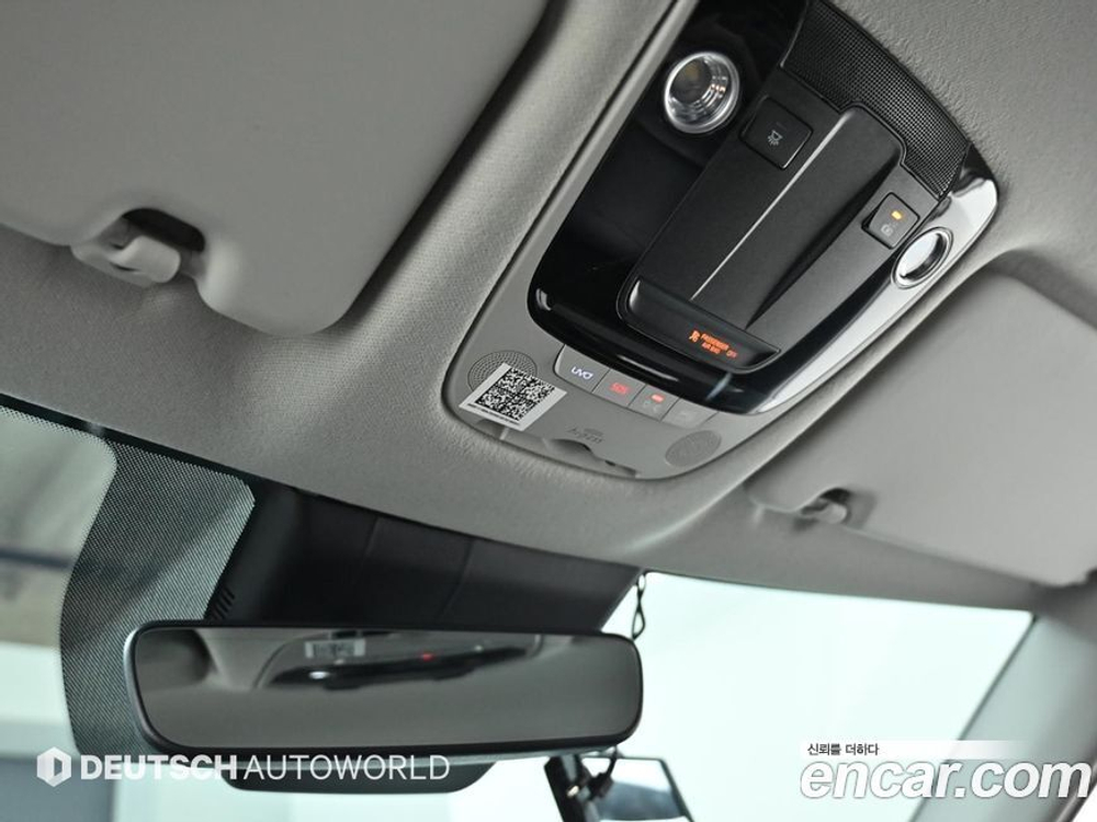 Kia Seltos Бензин 1.6 Turbo 2WD (01.2020)