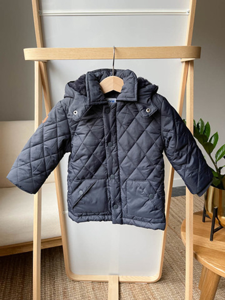 Куртка Mayoral, 80