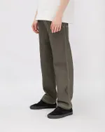 Купить Брюки Anteater Streetpants Хаки Брюки Anteater Streetpants Хаки