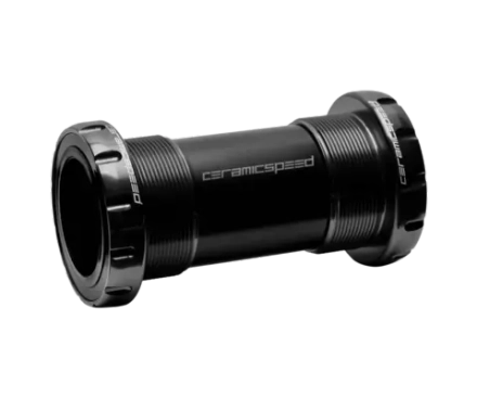 Каретка CeramicSpeed BSA Sram DUB (BSA-68-DUB)