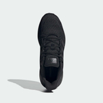 Кроссовки adidas Ultimashow 2.0