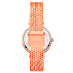 Kenneth Cole KC50200004