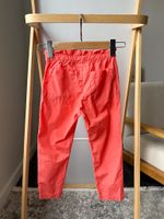 Хлопковые брюки Bonpoint, 116